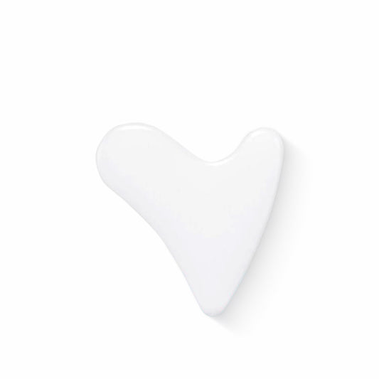 FILLIMILLI V Face Massager for improving blood circulation, enhancing skin elasticity, and promoting a lifted, toned appearance