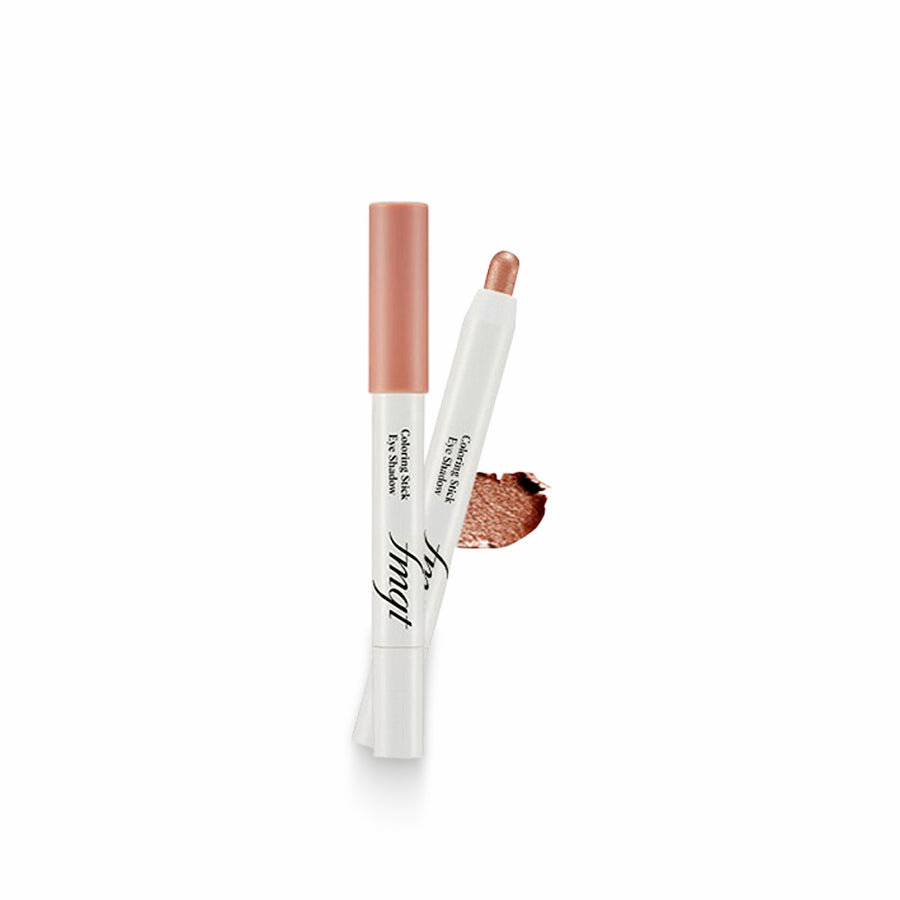 FMGT Coloring Stick Eyeshadow - 1.3g