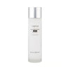 TIRTIR - MILK SKIN TONER LIGHT 150ML