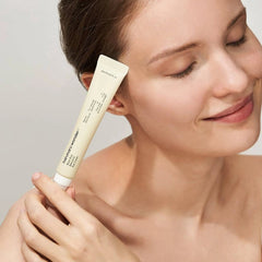 HARUHARU WONDER- BLACK RICE BAKUCHIOL EYE CREAM 20ML