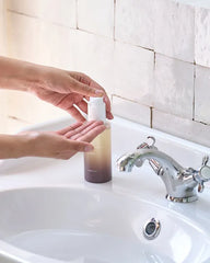 HARUHARU WONDER-BLACK RICE MOISTURE DEEP CLEANSING OIL 150ML