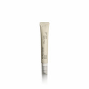Haruharu Wonder Black Rice Bakuchiol Eye Cream 20ml for reducing fine lines and moisturizing delicate under-eye skin