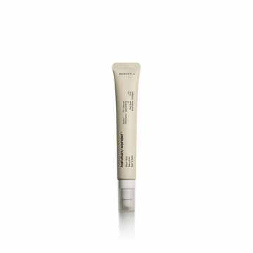 Haruharu Wonder Black Rice Bakuchiol Eye Cream 20ml for reducing fine lines and moisturizing delicate under-eye skin