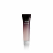 Haruharu Wonder Black Rice Triple AHA Gentle Cleansing Gel 100ml for gently exfoliating and cleansing skin