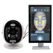 Skin Analysis Voucher