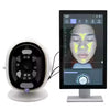 Skin Analysis Voucher