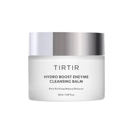 TIRTIR - CLEANSING BALM 50ml