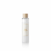 IM FROM Rice Toner 150ml for brightening and hydrating skin