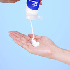 ISNTREE - Hyaluronic Acid Moist Cream - 100ml