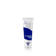 ISNTREE - Hyaluronic Acid Aqua Gel Cream - 100ml