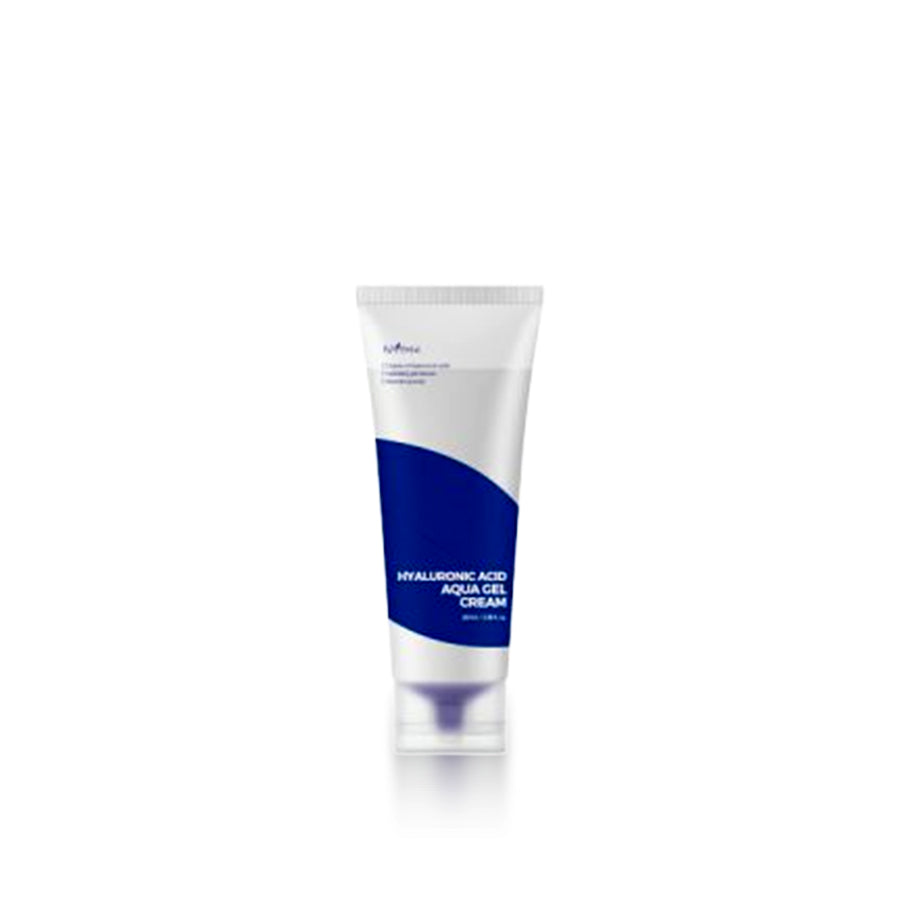 ISNTREE - Hyaluronic Acid Aqua Gel Cream - 100ml