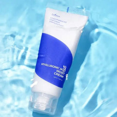 ISNTREE - Hyaluronic Acid Moist Cream - 100ml