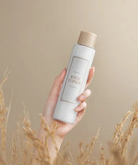 IM FROM - RICE TONER 150ML