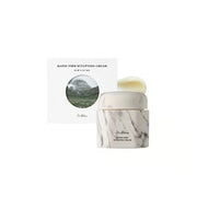 DR.ALTHEA Rapid Firm Sculpting Cream 45ml