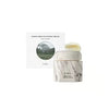 DR.ALTHEA - Rapid Firm Sculpting Cream 45ml