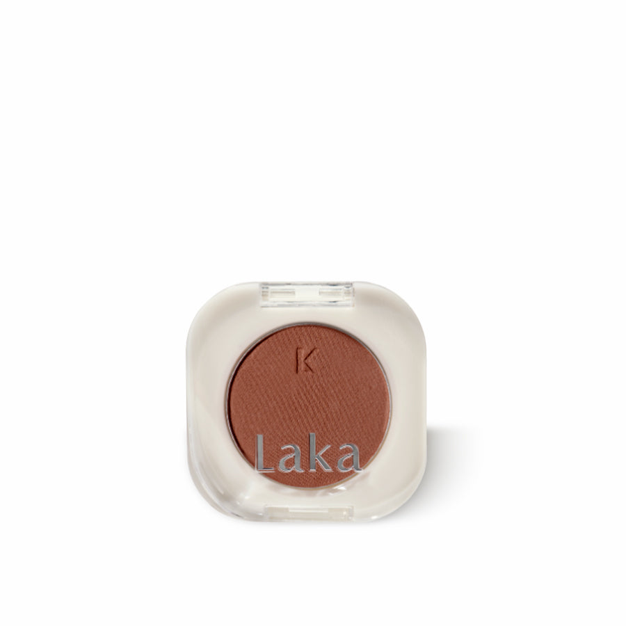 LAKA Mono Eyeshadow