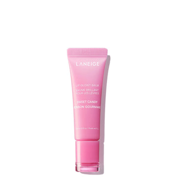 LANEIGE - Lip Glowy Balm Sweet Candy - 10g