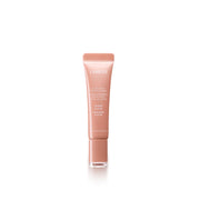 LANEIGE Glaze Craze Tinted Lip Serum Sugar Glaze (12g) product image showing a glossy tinted lip serum tube with a sleek, modern design, highlighting its hydrating and shiny finish for soft, plump lips.