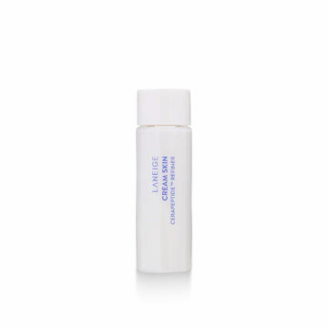 LANEIGE Cream Skin Cerapeptide Refiner Mini 25ml hydrating and nourishing mini toner for smooth and healthy skin