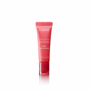 LANEIGE Lip Glowy Balm Berry 10g for hydrating, nourishing, and adding a glossy, natural tint to the lips