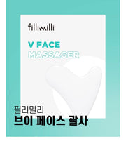 FILLIMILLI V Face Massager