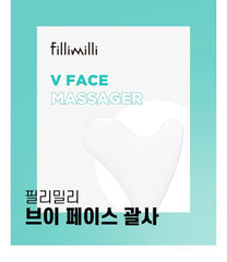 FILLIMILLI - V Face Massager