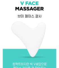 FILLIMILLI - V Face Massager
