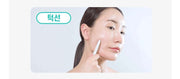 FILLIMILLI V Face Massager