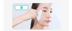 FILLIMILLI - V Face Massager