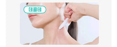 FILLIMILLI - V Face Massager