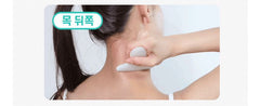 FILLIMILLI - V Face Massager