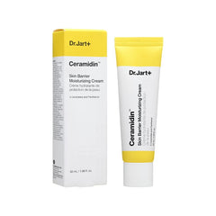 DR. JART+ - Ceramidin Skin Barrier Moisturizing Cream [50ml]