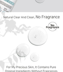 APLB - Glycolipids Peptide Ampoule Serum [40ml]