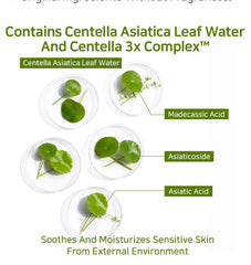 APLB - Glycolipids Peptide Ampoule Serum [40ml]