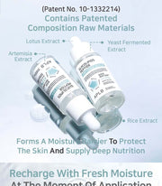APLB Glycolipids Peptide Ampoule Serum 40ml