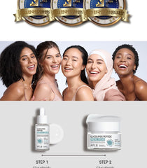 APLB - Glycolipids Peptide Ampoule Serum [40ml]