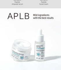 APLB - Glycolipids Peptide Ampoule Serum [40ml]