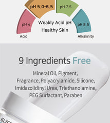 APLB - Glycolipids Peptide Facial Cream [55ml]