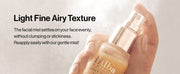 D’ALBA White Truffle First Spray Serum 50ml