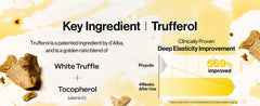 D'ALBA - WHITE TRUFFLE FIRST SPRAY SERUM 50ML