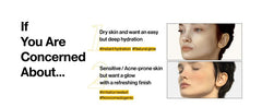 D'ALBA - WHITE TRUFFLE FIRST SPRAY SERUM 50ML