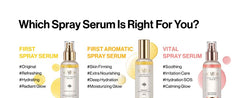 D'ALBA - WHITE TRUFFLE FIRST SPRAY SERUM 50ML