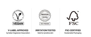 D’ALBA White Truffle First Spray Serum 50ml