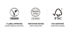 D'ALBA - WHITE TRUFFLE FIRST SPRAY SERUM 50ML