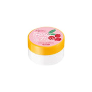 A'PIEU Honey & Milk Daily Lip Mask