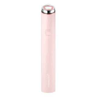 MEDICUBE - AGE-R Booster Pro Mini Pink