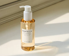 SKIN 1004-MADAGASCAR CENTELLA LIGHT CLEANSING OIL 30ML