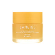 LANEIGE Lip Sleeping Mask Berry 20g