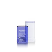 MARY&MAY - Vegan Peptide Bakuchiol Sun Stick SPF50+ PA++++ - 18g