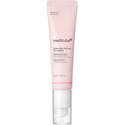 MEDICUBE PDRN Pink Peptide Eye Cream - 30ml